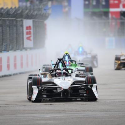 @CARSaLaCarta desde Horner hasta la primera del #BerlinEPrix