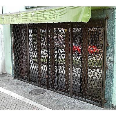 Episode 2 - Local Comercial, Arriendo o venpermuta, sector San Andresito, Pereira Episode 2 - Local Comercial, Arriendo o venpermuta, sector San Andresito, Pereira