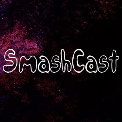 Episode 11: Regular Show w/ Rhino