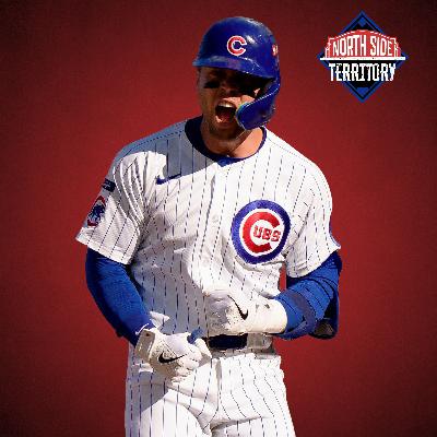 Previewing what 2026 may bring for the Cubs