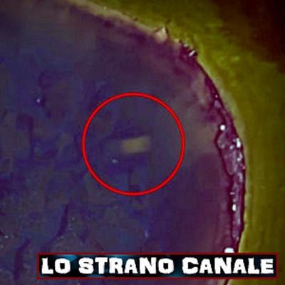 CASI RISOLTI GRAZIE A GOOGLE EARTH E GOOGLE STREET VIEW (Lo Strano Canale)