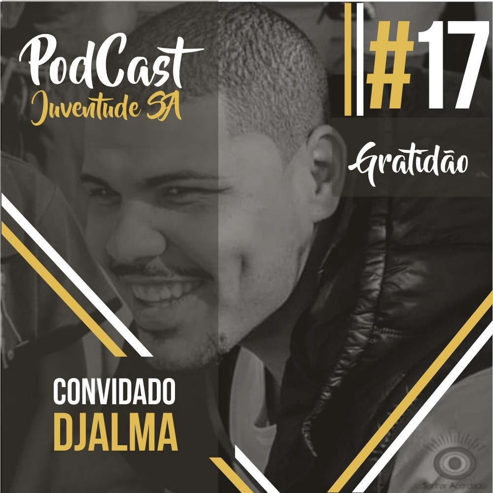 Juventude SA