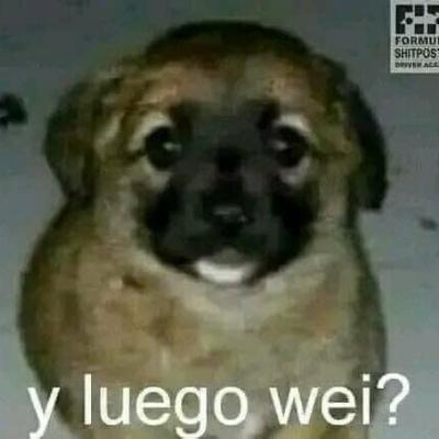 PODCAST PSICOANÁLISIS PODCAST PSICOANÁLISIS