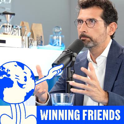 🌿 Redefining what success feels like 🌿 Redefining what success feels like