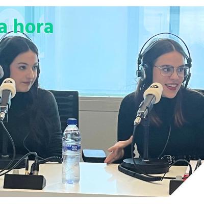 07.03.2024 | Pròxima parada | Segona Part