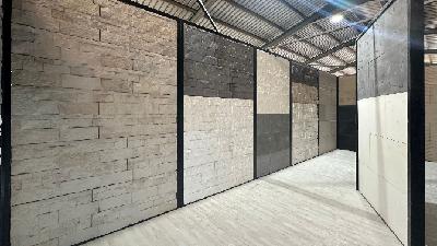 Petralite Europa: la empresa que impulsa la innovación y el empleo en Cuenca Petralite Europa: la empresa que impulsa la innovación y el empleo en Cuenca