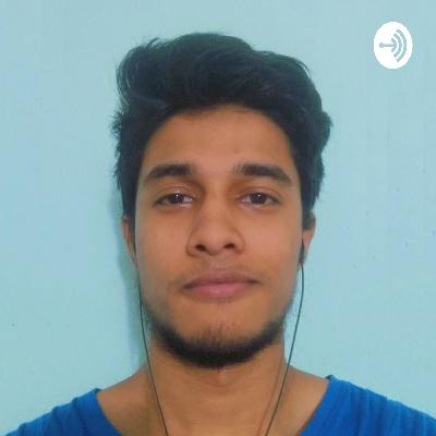 #2 Future Of Journalism #2 Future Of Journalism