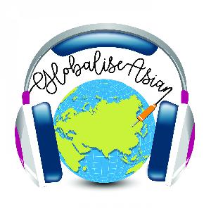 S IV - EP 013: Gautam Aggarwal - Cybersecurity (Part 3 of 3)