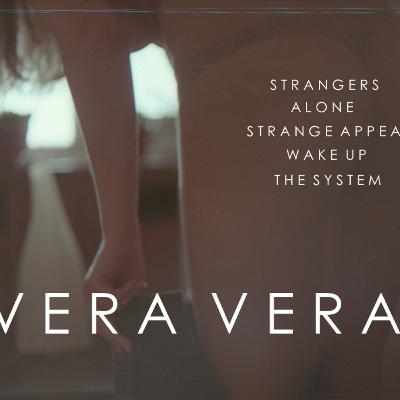 Episode 1: VERA VERA Interview