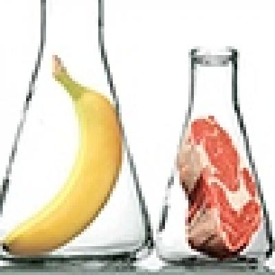 Ciencia, cuestión de marketing - José Manuel López Nicolás.