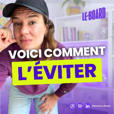 D'ici fin 2026, tous ces freelances vont disparaître