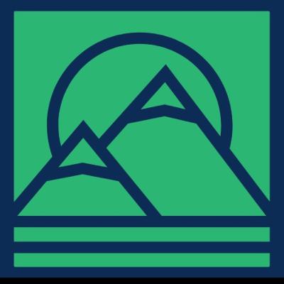 Project Hermes - Day 1