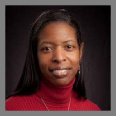 "Many Are Called…-’ Medicine As Ministry to Poor and Marginalized Communities" with Daisey Dowell, MD "Many Are Called…-’ Medicine As Ministry to Poor and Marginalized Communities" with Daisey Dowell, MD