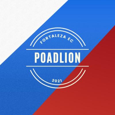 Episódio 15 - Fortaleza 1 x 1 Santos e Juventude 1 x 1 Fortaleza.