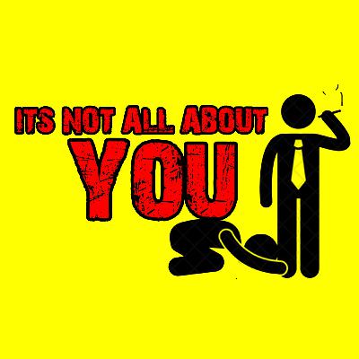 Entitlement Culture: How It’s Ruining Everything
