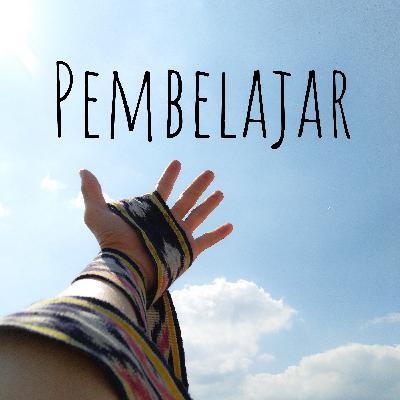 Pembelajar: #3 Singkat Suka Duka Keluarga Rasulullah Saw di Bulan Ramadhan