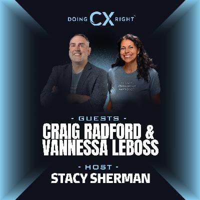 199. Want Business Growth? Focus on the Trillion-Dollar Deaf Customer Segment