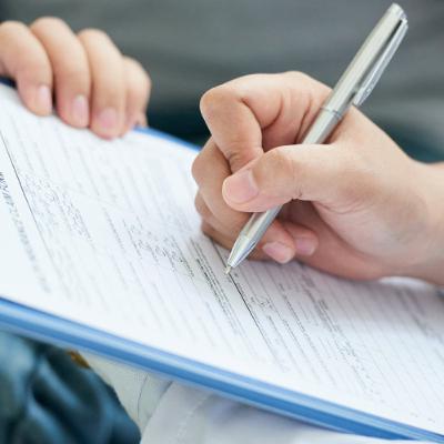 4-12: ¿Qué nos dice la última encuesta del Centro de Investigación y Estudios Políticos? 4-12: ¿Qué nos dice la última encuesta del Centro de Investigación y Estudios Políticos?