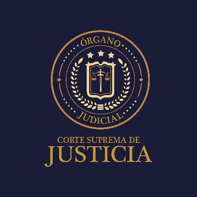Medidas de ingreso de empleados de la CSJ