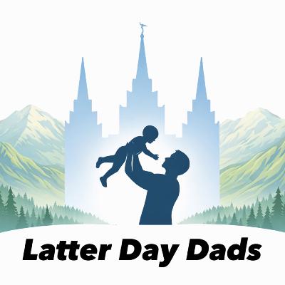 Providing vs Pride - Managing Our Work-Life Balance - Clayton's Story