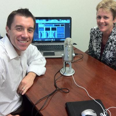 Darlene Sheets shares her knowledge of the Pinellas County market today.