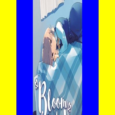 in format E-PUB Bloom into You Vol. 7 (Bloom into You (Manga)) ^DOWNLOAD EBOOK^