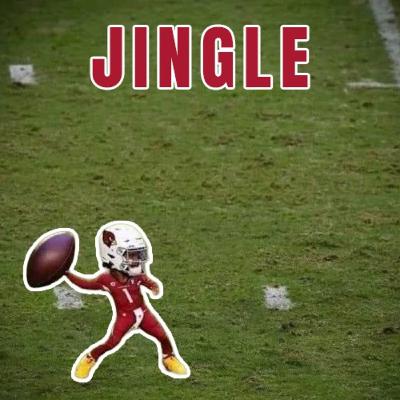 CCLXXIV: Jingle