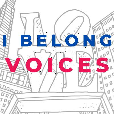 Let’s Talk About Immigrant Rights | S2 Ep.4