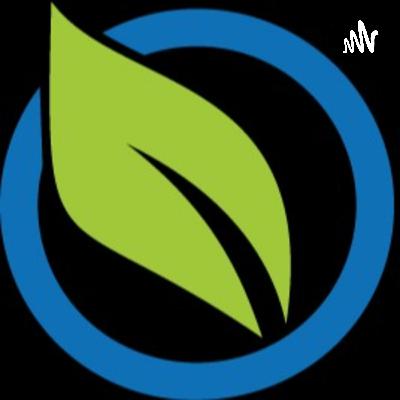 Correr delante Correr delante