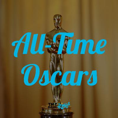 230. All-Time Oscars
