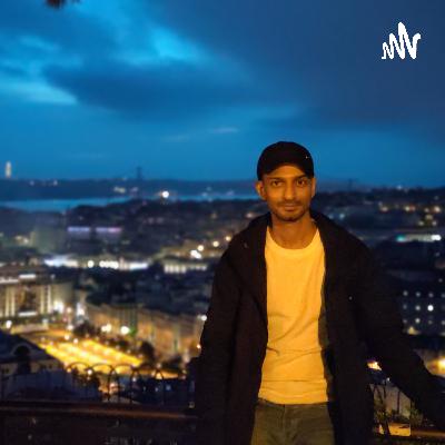 Manish Pandey – A Finisher for SRH? Manish Pandey – A Finisher for SRH?