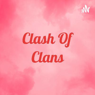 Clash of clans