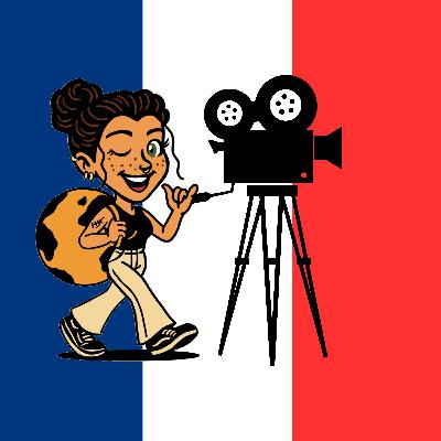 The French new wave - When cinema broke all the rules The French new wave - When cinema broke all the rules
