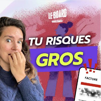 7 leviers pour doubler ton chiffre d'affaires en 2026 (spécial freelance / solopreneur)