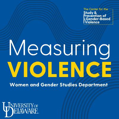 09 Excessive Force with author Dr. Loretta Prater, Part 1