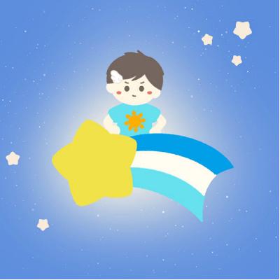 #1465 さぁ、聞いてくれたまえ from Radiotalk