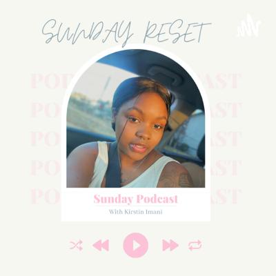 OFF TOPIC w/ Sunday Reset OFF TOPIC w/ Sunday Reset