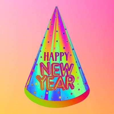 ÉPISODE SPÉCIAL - Les bonnes déso-lutions 2026 de Mike ÉPISODE SPÉCIAL - Les bonnes déso-lutions 2026 de Mike