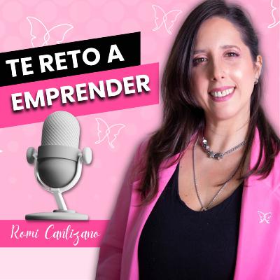 MARKETING - ELIMINA TU MIEDO A LA CÁMARA EN 5 DÍAS (#0083) MARKETING - ELIMINA TU MIEDO A LA CÁMARA EN 5 DÍAS (#0083)