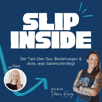 17 - Offene Beziehung: Mehr als nur ein Freifahrtschein?