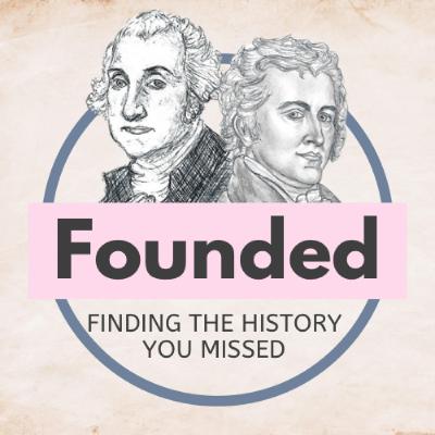No Taxation Without Representation: The Beginning