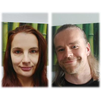 Mistä itsetuhoisuudessa on kyse?