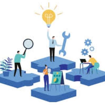 Lo urgente, lo prioritario y lo importante