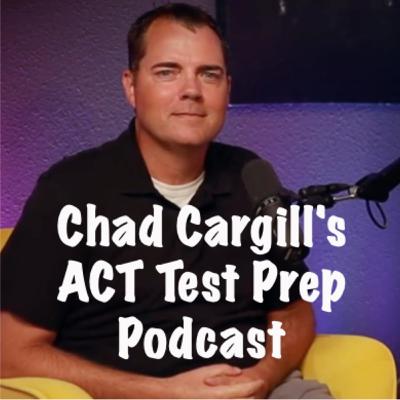 60: From DRC Congo to America: Creed's Graduation Speech
