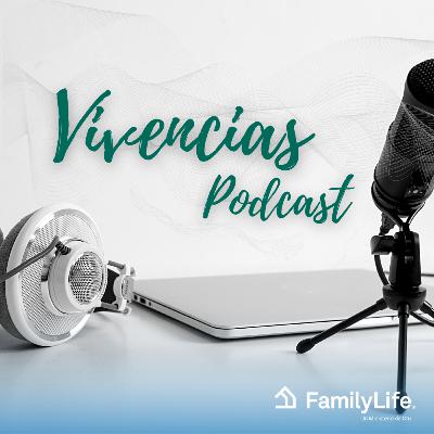 Vivencias | Restaurando la Pureza Parte 1 Vivencias | Restaurando la Pureza Parte 1
