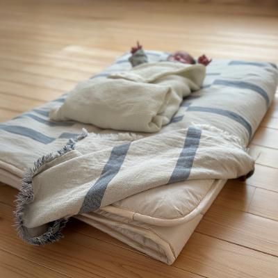 EP34:子どもの眠りの悩み、解消します! EP34:子どもの眠りの悩み、解消します!