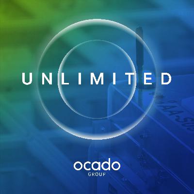 Introducing: Ocado Unlimited