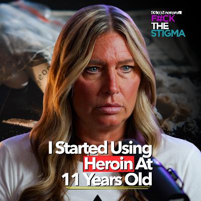 It Took Me 13 Rehabs to Finally Stop Using Heroin It Took Me 13 Rehabs to Finally Stop Using Heroin