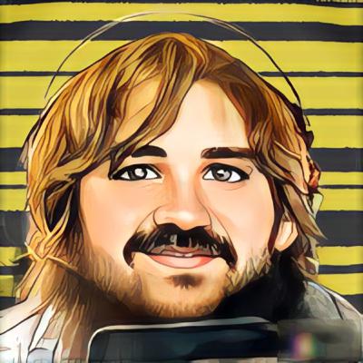 #19 - Zach Hagen | Why Did I Write This? Wasteland Active Radio And More Podcasting