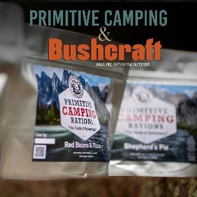 Burning More Than Wood: How to Keep Your Energy in the Wild Burning More Than Wood: How to Keep Your Energy in the Wild